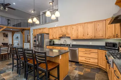 1139 Birch Avenue, Mankato, MN 56001 - Photo 24