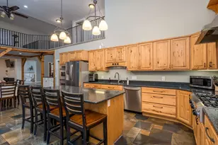 1139 Birch Ave, Mankato, MN 56001 - Photo 24