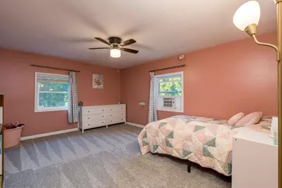 1139 Birch Avenue, Mankato, MN 56001 - Photo 56