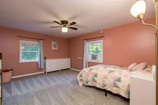 1139 Birch Ave, Mankato, MN 56001 - Photo 56