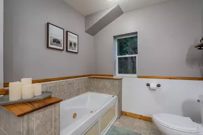 1139 Birch Avenue, Mankato, MN 56001 - Photo 42