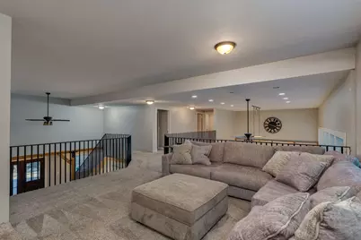 1139 Birch Avenue, Mankato, MN 56001 - Photo 48