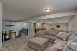1139 Birch Ave, Mankato, MN 56001 - Photo 48