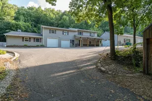1139 Birch Ave, Mankato, MN 56001 - Photo 2