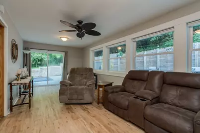 1139 Birch Avenue, Mankato, MN 56001 - Photo 28