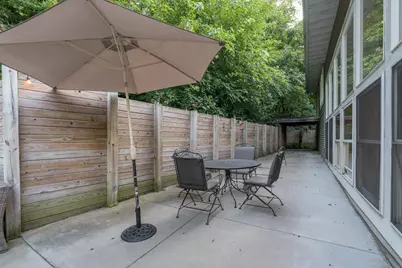 1139 Birch Avenue, Mankato, MN 56001 - Photo 64
