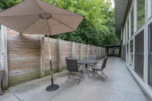 1139 Birch Ave, Mankato, MN 56001 - Photo 64