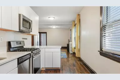 3024 Pleasant Avenue, Minneapolis, MN 55408 - Photo 14