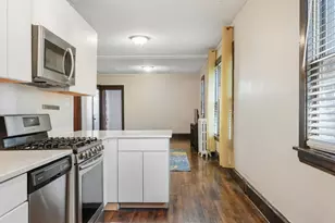 3024 Pleasant Ave, Minneapolis, MN 55408 - Photo 14
