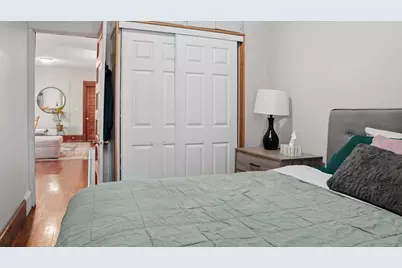 3024 Pleasant Avenue, Minneapolis, MN 55408 - Photo 10