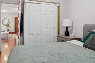 3024 Pleasant Ave, Minneapolis, MN 55408 - Photo 10