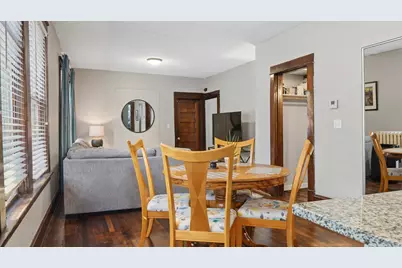 3024 Pleasant Avenue, Minneapolis, MN 55408 - Photo 4