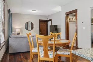 3024 Pleasant Ave, Minneapolis, MN 55408 - Photo 4