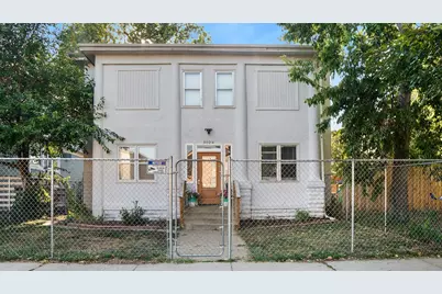 3024 Pleasant Avenue, Minneapolis, MN 55408 - Photo 1