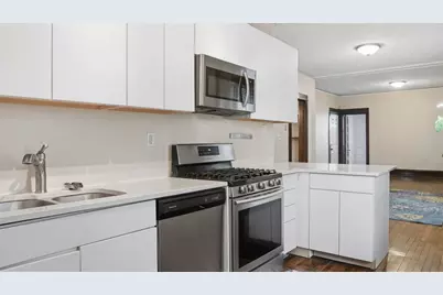 3024 Pleasant Avenue, Minneapolis, MN 55408 - Photo 16