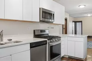 3024 Pleasant Ave, Minneapolis, MN 55408 - Photo 16