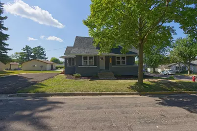 251 Winsted Avenue W, Winsted, MN 55395 - Photo 38