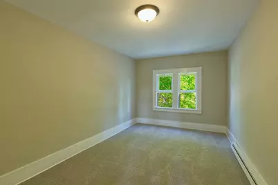 251 Winsted Avenue W, Winsted, MN 55395 - Photo 24
