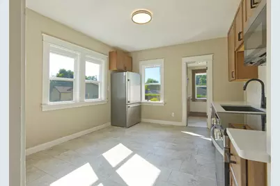 251 Winsted Avenue W, Winsted, MN 55395 - Photo 4