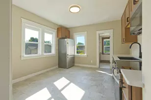 251 Winsted Ave W, Winsted, MN 55395 - Photo 4