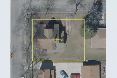 251 Winsted Avenue W, Winsted, MN 55395 - Photo 42