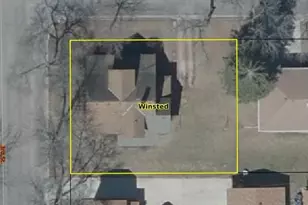 251 Winsted Ave W, Winsted, MN 55395 - Photo 42