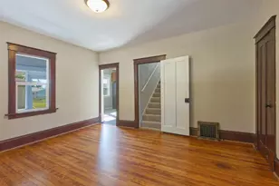 251 Winsted Ave W, Winsted, MN 55395 - Photo 2