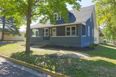 251 Winsted Avenue W, Winsted, MN 55395 - Photo 1