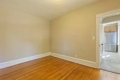 251 Winsted Avenue W, Winsted, MN 55395 - Photo 12