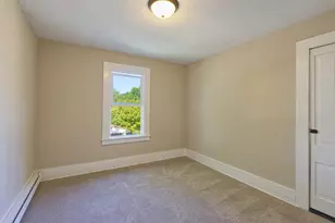 251 Winsted Ave W, Winsted, MN 55395 - Photo 22
