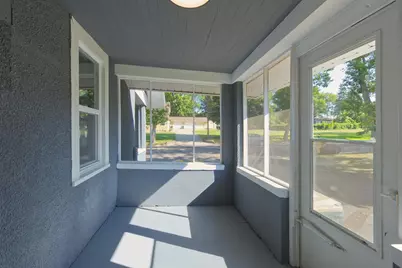 251 Winsted Avenue W, Winsted, MN 55395 - Photo 6