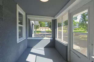 251 Winsted Ave W, Winsted, MN 55395 - Photo 6
