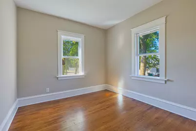 251 Winsted Avenue W, Winsted, MN 55395 - Photo 18