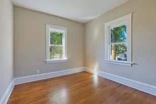 251 Winsted Ave W, Winsted, MN 55395 - Photo 18