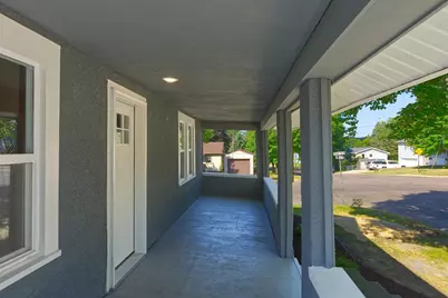 251 Winsted Avenue W, Winsted, MN 55395 - Photo 32
