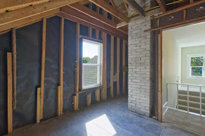 251 Winsted Avenue W, Winsted, MN 55395 - Photo 28