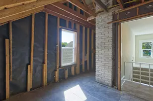 251 Winsted Ave W, Winsted, MN 55395 - Photo 28