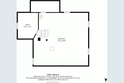 251 Winsted Avenue W, Winsted, MN 55395 - Photo 40