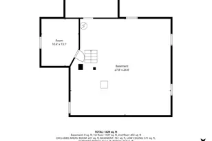 251 Winsted Ave W, Winsted, MN 55395 - Photo 40