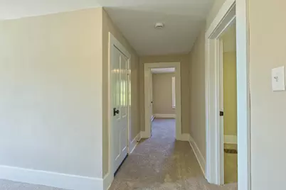 251 Winsted Avenue W, Winsted, MN 55395 - Photo 22