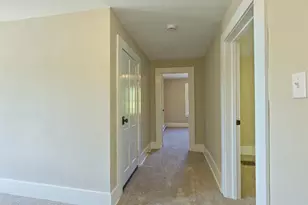 251 Winsted Ave W, Winsted, MN 55395 - Photo 22