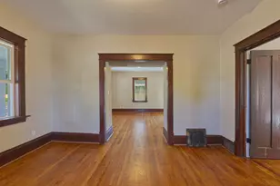 251 Winsted Ave W, Winsted, MN 55395 - Photo 18