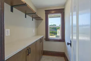 251 Winsted Ave W, Winsted, MN 55395 - Photo 8