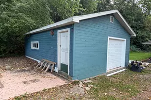 689 E Lake Blvd, Winona, MN 55987 - Photo 8