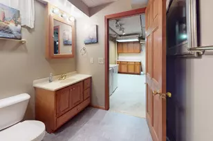 689 E Lake Blvd, Winona, MN 55987 - Photo 26