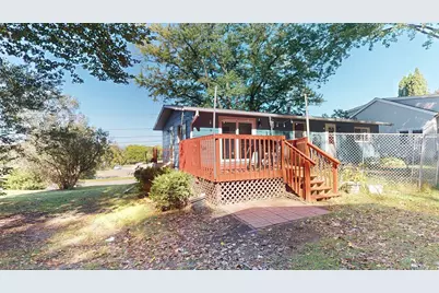 689 E Lake Boulevard, Winona, MN 55987 - Photo 38