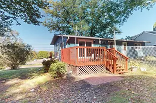 689 E Lake Blvd, Winona, MN 55987 - Photo 38