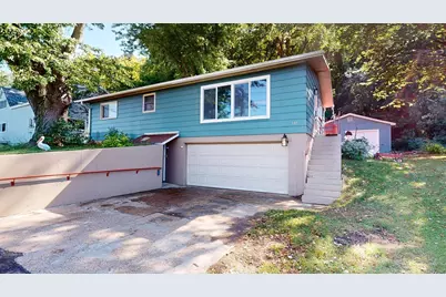 689 E Lake Boulevard, Winona, MN 55987 - Photo 42