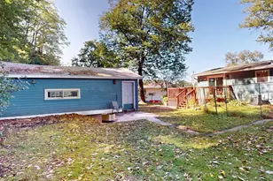 689 E Lake Blvd, Winona, MN 55987 - Photo 40