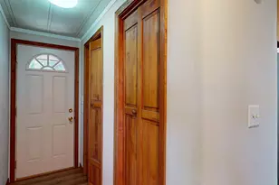 689 E Lake Blvd, Winona, MN 55987 - Photo 20